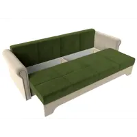 слайд 5