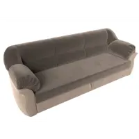 слайд 5