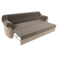 слайд 6