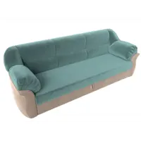 слайд 4