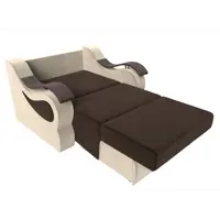 слайд 6