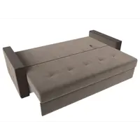 слайд 6