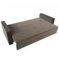 слайд 7