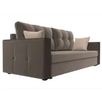 слайд 3