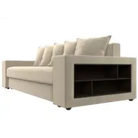 слайд 3