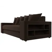 слайд 3