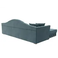 слайд 4