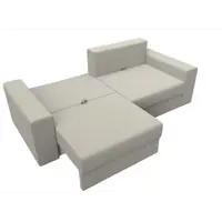 слайд 7
