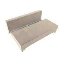 слайд 5