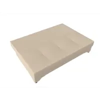 слайд 5