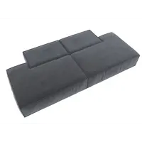 слайд 7