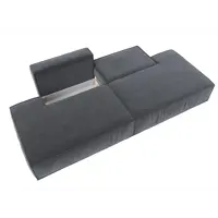 слайд 6