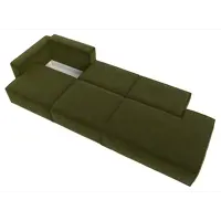 слайд 8