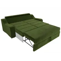 слайд 5