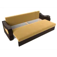 слайд 5