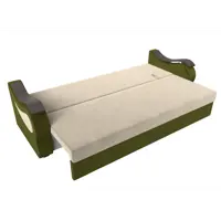 слайд 6