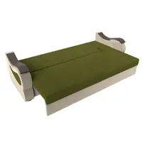 слайд 5