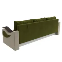 слайд 3