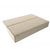слайд 7