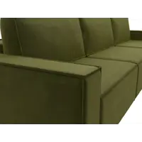 слайд 3