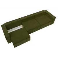 слайд 7