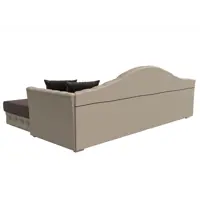 слайд 4