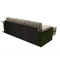слайд 7