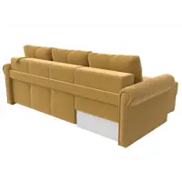 слайд 4
