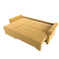слайд 7