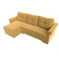 слайд 5