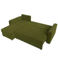слайд 7