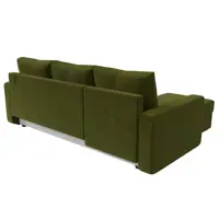 слайд 5