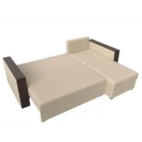 слайд 7