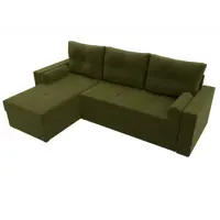 слайд 4