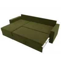 слайд 5