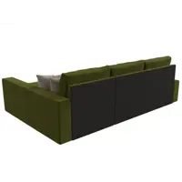 слайд 4