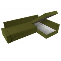 слайд 7