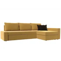слайд 7