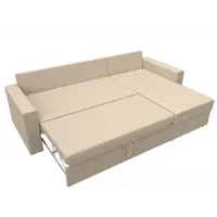 слайд 5