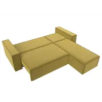 слайд 8