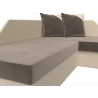 слайд 0