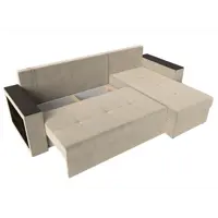 слайд 6