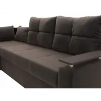 слайд 4