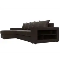слайд 3