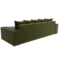 слайд 4