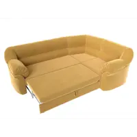 слайд 5