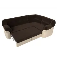 слайд 5