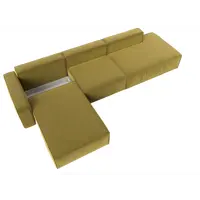 слайд 6