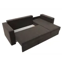 слайд 5