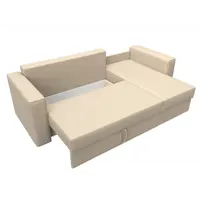 слайд 5